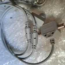 1pcs allen bradley d'occasion  Montpellier-