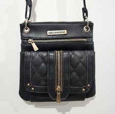 Sag harbor purse for sale  Rupert