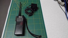 Albrecht 402 handfunkgerät gebraucht kaufen  Essen