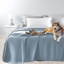 Copriletto matrimoniale super usato Copriletto matrimoniale super usato  Bari