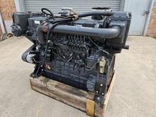 Sdec sc12e460.21ca1 450hp for sale  DONCASTER