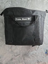 Polar bear cooler for sale  Saint Augustine