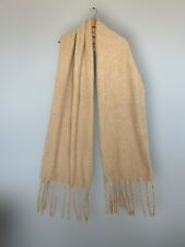 Free people fringe for sale  UK