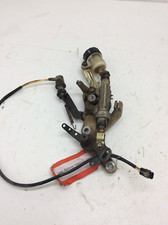 Yamaha rear master for sale  Newport