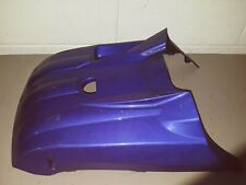 Yamaha booster bws for sale  DONCASTER