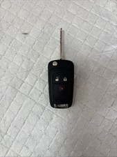 Usado, 2015-2017 Chevrolet Sonic LS LT LTZ chaveiro controle remoto de entrada sem chave usado (240) comprar usado  Enviando para Brazil