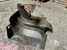 Type aircooled engine for sale  NEWTON ABBOT