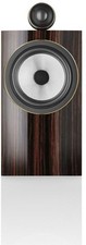 Par de Alto-falantes Bowers & Wilkins 705 S3 Signature Datuk Gloss Estante B-Stock comprar usado Par de Alto-falantes Bowers & Wilkins 705 S3 Signature Datuk Gloss Estante B-Stock comprar usado  Enviando para Brazil