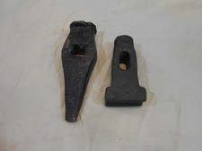 Vtg blacksmithing square for sale  Stanley