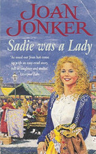 Sadie lady joan for sale  UK