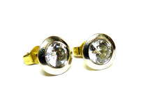 Klassische 585 gold gebraucht kaufen  Deutschland