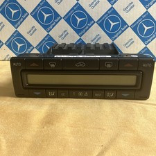 Mercedes clk w208 gebraucht kaufen  Celle
