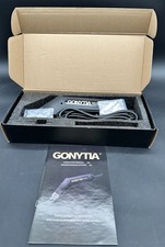 Gonytia 120w electric for sale  Tiverton