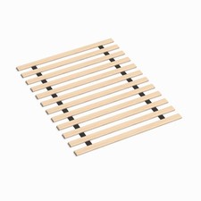 0.68 inch horizontal for sale  Brentwood