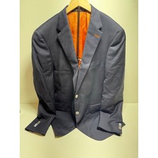 Peter millar blazer for sale  Greenville