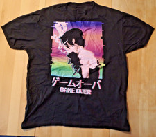 Cyberpunk anime game gebraucht kaufen  Arrach