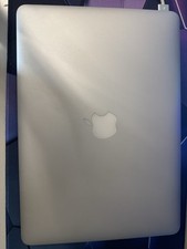 Apple macbook air usato  Savona