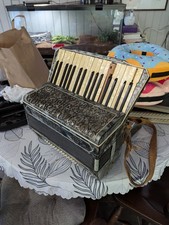 old accordion for sale old accordion for sale Coquille