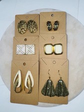 Vintage gold tone for sale  Jarrettsville
