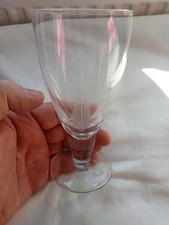 stuart crystal for sale stuart crystal for sale FRASERBURGH