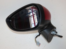 Retroviseur exterieur electriq d'occasion  Seclin