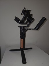 Gimbal stabilizer kit for sale  MANCHESTER