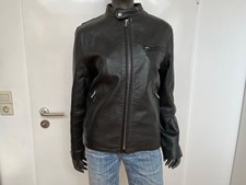 Levis made crafted gebraucht kaufen  Berlin