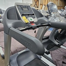 Precor 946i treadmill for sale  Thomaston