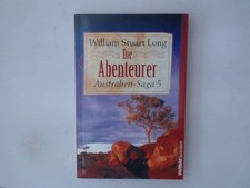 Australien saga band gebraucht kaufen  Seesen