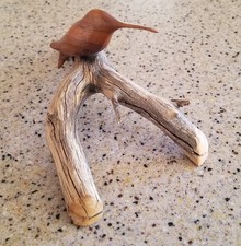 860 walnut wood for sale  Prescott