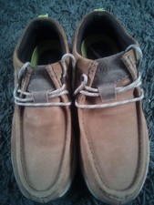 mens velcro clarks shoes for sale mens velcro clarks shoes for sale READING