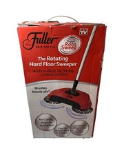Fuller brush rotating for sale  Kenner