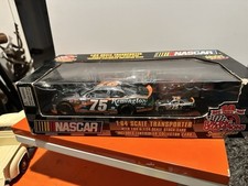 Racing champions special for sale  Sylmar