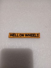 Patch armée tab d'occasion  Locminé