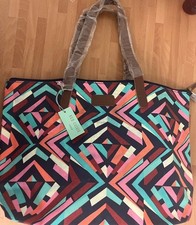 Cuckoo london women for sale  LEICESTER