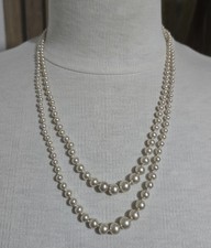 Vintage elizabethan simulated for sale  LANCASTER