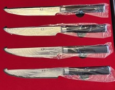 set 5 steak knives for sale set 5 steak knives for sale Calhoun