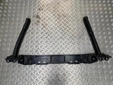 Demi berceau peugeot d'occasion  Rosières-près-Troyes