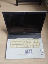 Siemens xi3650 multimédia d'occasion  Limoges-