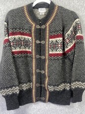 Vintage willis smith for sale  Greenville