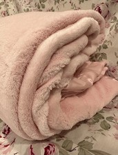 Shabby chic 2ply for sale  Melvindale