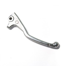 Replacement front brake d'occasion  Expédié en Belgium