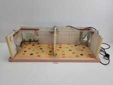 Puppenstube 60er jahre gebraucht kaufen Puppenstube 60er jahre gebraucht kaufen  Burgstädt