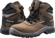 bota protork comprar usado bota protork comprar usado Enviando para Brazil