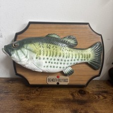 singing fish for sale singing fish for sale Richmond