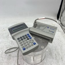 allen bradley micrologix 1000 for sale allen bradley micrologix 1000 for sale Rantoul
