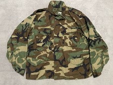 Vtg alpha industries for sale  Orlando