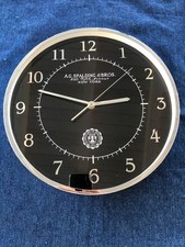 A.g. spalding bros. usato  Lendinara