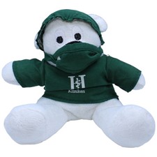 Eisbär als chriurg gebraucht kaufen Eisbär als chriurg gebraucht kaufen  Neusäß