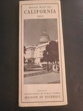 Genuine original 1955 for sale  Frostburg